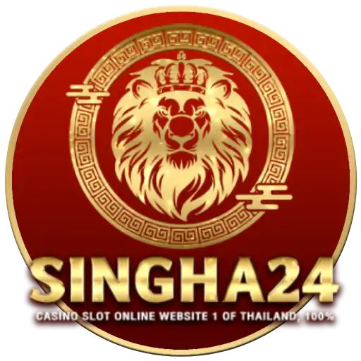 singha24